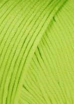 Lang Yarns Moina color 876.0016 (op=op)