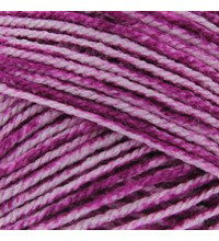 Scheepjes Velvet 848 Rogers - fushia (op=op)