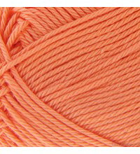 Schachenmayr Catania 410 deep coral (op=op)
