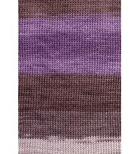 Lang Yarns Gamma colour 914.0045 (op=op)