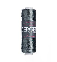 Lumis Gris Fonce - Bergere de France (op=op)