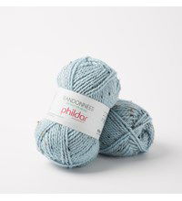 Phildar Phil Randonnees Glacon (op=op)