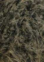 Lang Yarns Yara 955.0039 (op=op)