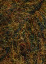 Lang Yarns Yara 955.0059 (op=op)