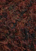 Lang Yarns Yara 955.0062 (op=op)