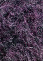 Lang Yarns Yara 955.0045 (op=op)