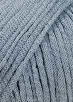 Lang Yarns Zero 952.0024 (op=op)