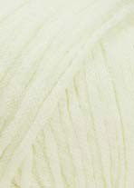 Lang Yarns Zero 952.0094 (op=op)