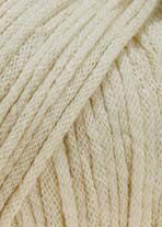 Lang Yarns Zero 952.0022 (op=op)