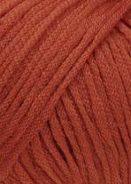 Lang Yarns Zero 952.0075 (op=op)