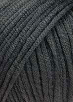 Lang Yarns Zero 952.0070 (op=op)