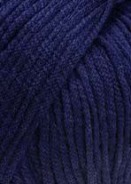 Lang Yarns Zero 952.0035 (op=op)