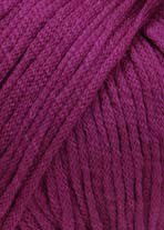 Lang Yarns Zero 952.0065 (op=op)