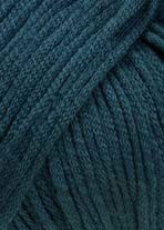Lang Yarns Zero 952.0088 (op=op)