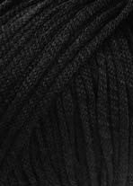 Lang Yarns Zero 952.0004 (op=op)