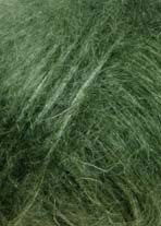 Lang Yarns Mohair trend 953.0099 (op=op)