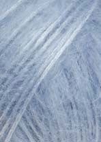 Lang Yarns Mohair trend 953.0033 (op=op)