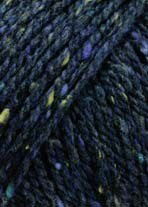 Lang Yarns Yak tweed 954.0025 (op=op)