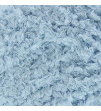 Scheepjes sweetheart soft - 08 licht blauw (op=op)