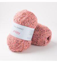 Phildar Phil Domino Grenadine 0007 (op=op)