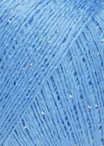 Lang Yarns Merino perline 951.0078 aqua blauw (op=op)