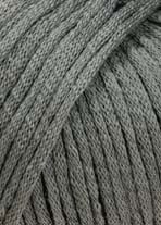 Lang Yarns Zero 952.0096 (op=op)