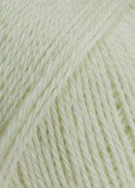 Lang Yarns Royal Alpaca 921.0094 room wit (op=op)