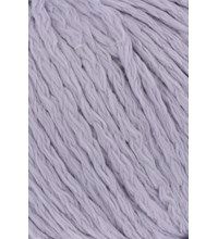 Lang Yarns Amira 933.0007 lila (op=op)