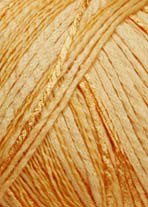 Lang Yarns Ella 872.0027 zalm oranje (op=op)