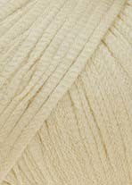 Lang Yarns Gamma 837.0127 huidskleur (op=op)