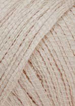 Lang Yarns Origami 958.0030 licht zalm oranje (op=op)