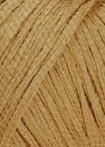 Lang Yarns Origami 958.0039 oud oranje (op=op)