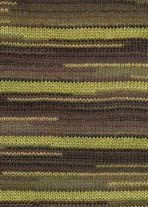 Lang Yarns Ella 872.0068 groen (op=op)