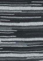 Lang Yarns Ella 872.0124 zwart (op=op)