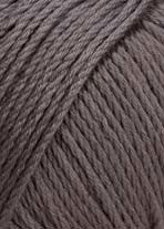 Lang Yarns Presto  911.0048 oud bruin  (op=op)