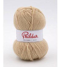 Phildar Phil Charly Sable (op=op)