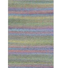 Lang Yarns Mille Colori Superkid 927.0052 (op=op)