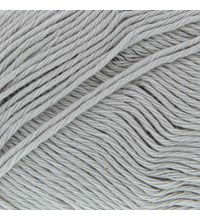 Cheval blanc - Terra 038 mastic (op=op)