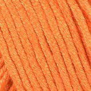 Cheval blanc - ambre 271 orange (op=op)