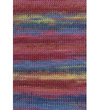 Lang Yarns Mille colori 200 G 946.0009 (op=op)