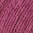 Cheval blanc - Celeste 153 donker cerise (op=op)