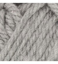 Bergere de France Barisienne 12 armure 10014 (op=op)