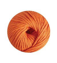 DMC Natura XL 10 zand (op=op)