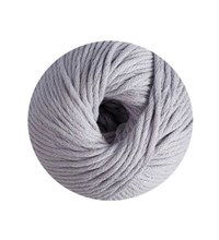 DMC Natura XL 12 (op=op)