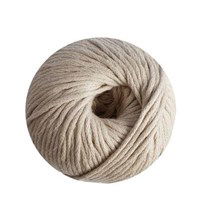 DMC Natura XL 32 (op=op)