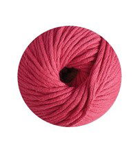 DMC Natura XL 43 (op=op)