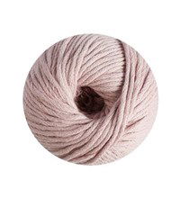 DMC Natura XL 61 (op=op)