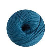 DMC Natura XL 71 (op=op)