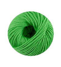 DMC Natura XL 80 (op=op)