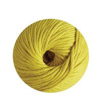 DMC Natura XL 82 (op=op)